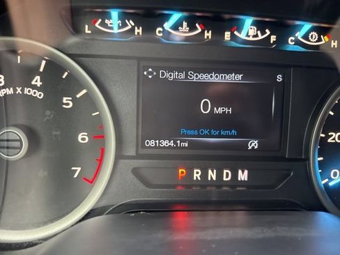 Used 2018 Ford F150 XLT w/ Equipment Group 302A Luxury AWD/4WD image 28