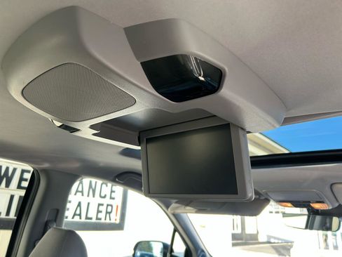 Used 2020 Honda Pilot Touring image 29