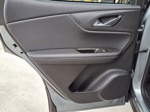 Used 2024 Chevrolet Blazer LT w/ Redline Edition image 16