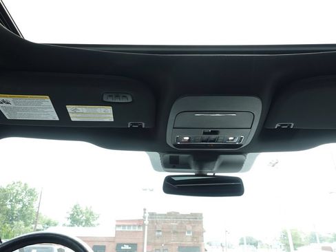 Used 2024 Ford F150 Lariat w/ Bed Utility Package AWD/4WD image 49