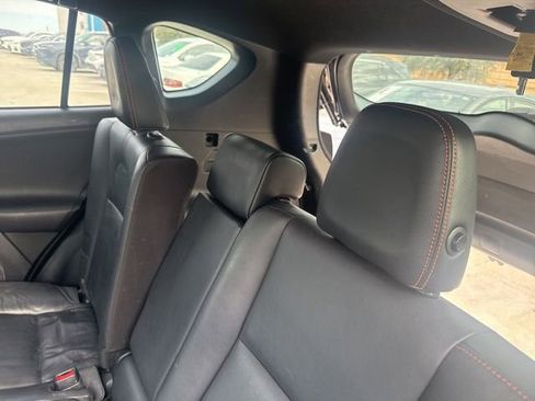 Used 2016 Toyota RAV4 SE image 10