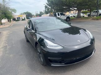 Used 2019 Tesla Model 3 Standard Range Plus RWD video 3