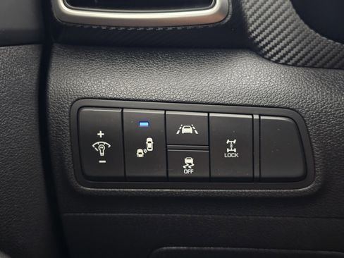 Used 2019 Hyundai Tucson Value w/ Cargo Package AWD/4WD image 23