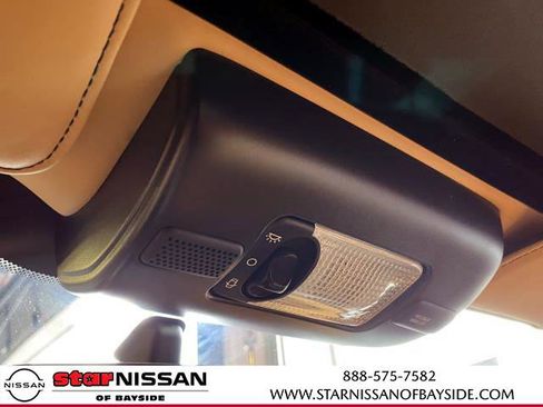 Used 2007 Ferrari F430 Spider image 30