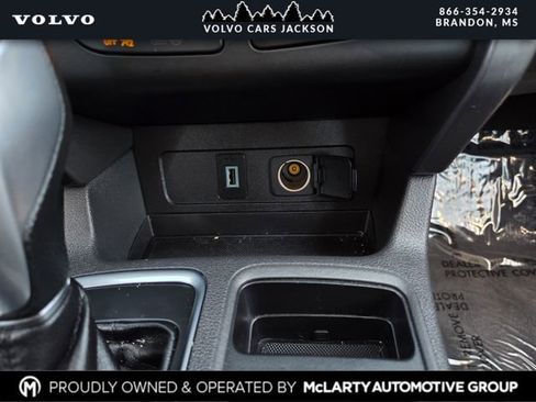 Used 2019 Ford Escape S FWD image 12