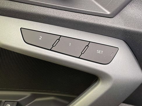 New 2026 Audi S3 Premium AWD/4WD image 34