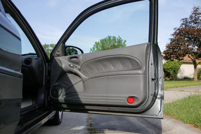 Used 2005 Pontiac Grand Am GT FWD image 42