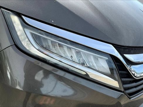 Used 2020 Honda Odyssey Touring image 29