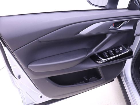 Used 2023 MAZDA CX-9 Touring Plus image 9