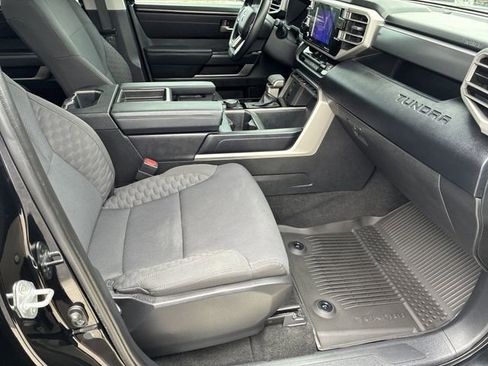 Used 2023 Toyota Tundra SR5 image 14