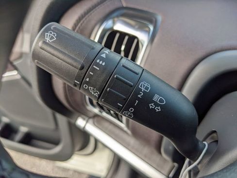 New 2026 Ford Expedition Max Platinum w/ Platinum Ultimate Package image 30