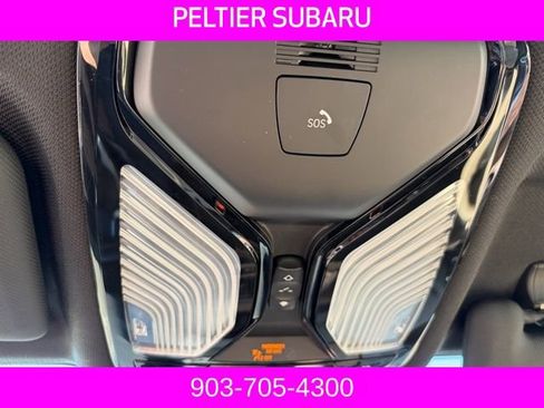 Used 2019 BMW X3 xDrive30i w/ Convenience Package image 10