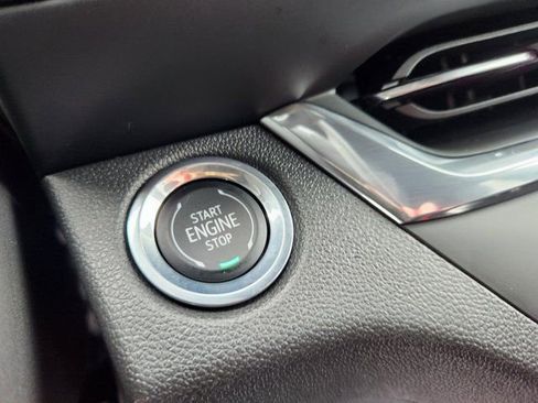 New 2026 Buick Envista Preferred w/ Convenience I Package FWD image 16
