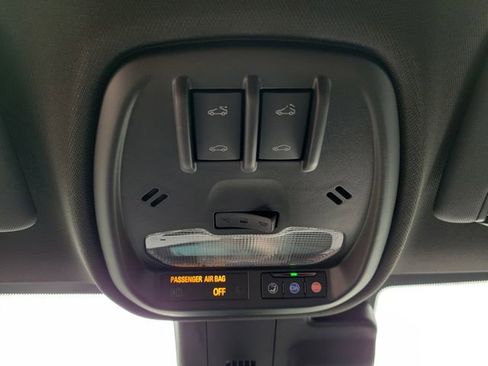 New 2026 Buick Envista Sport Touring w/ Convenience I Package image 32