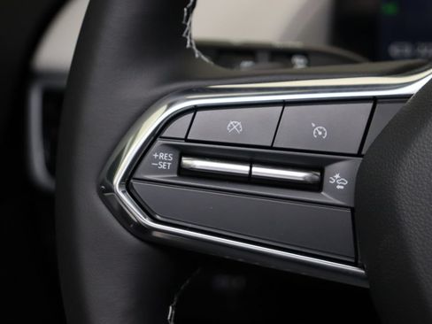 New 2026 Honda Prologue Touring image 18