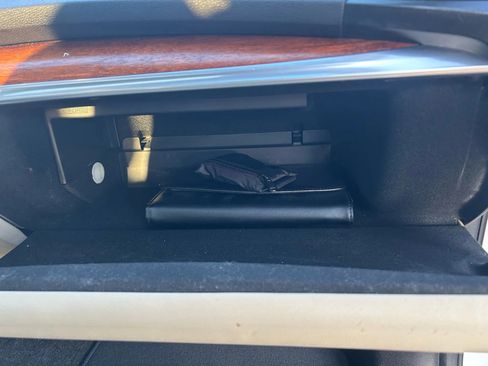 Used 2018 Acura MDX FWD w/ Advance Package image 38