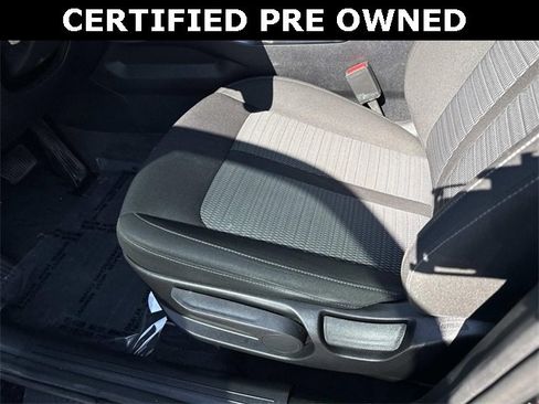 Used 2022 Kia Sorento LX image 15