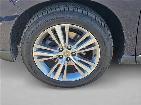 Used 2015 Lexus RX 350 AWD image 23