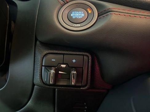 New 2026 Dodge Durango GT AWD/4WD image 21