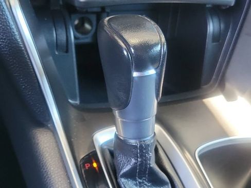 Used 2022 Honda Accord Sport image 16
