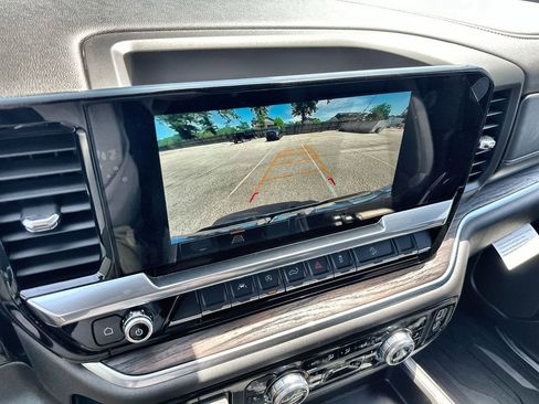 New 2026 GMC Sierra 1500 SLT image 29