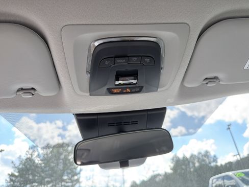 New 2026 Toyota Corolla Cross L image 23