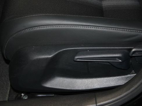 Used 2024 Honda Civic Sport image 15