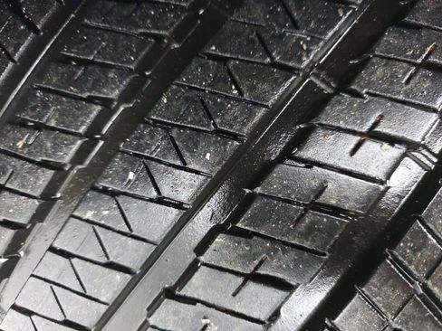 Used 2025 Jeep Grand Cherokee L Limited w/ Luxury Tech Group II image 59