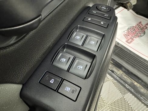 Used 2019 GMC Sierra 1500 Limited w/ Elevation Edition AWD/4WD image 34