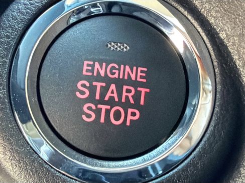 New 2026 Subaru Ascent Limited image 37