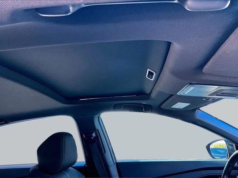 Used 2023 Honda Accord Sport image 13