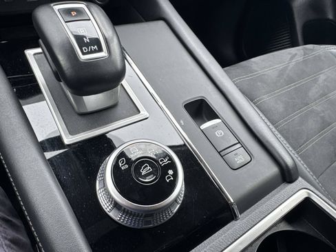 Used 2023 Mitsubishi Outlander SE FWD image 25