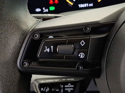 Used 2021 Porsche Taycan Turbo S image 24