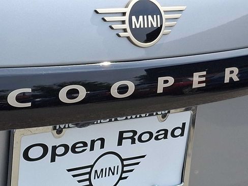 Used 2026 MINI Cooper S FWD image 28