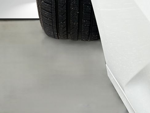 Used 2025 BMW 430i Coupe w/ M Sport Package image 43