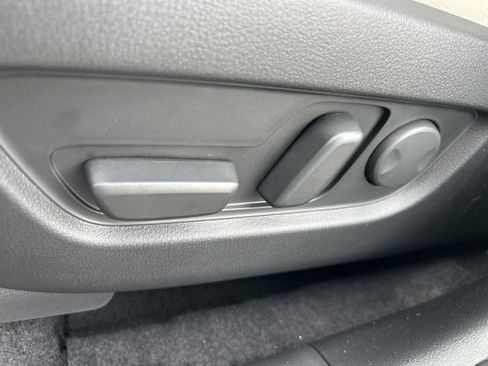 New 2026 MAZDA CX-90 3.3 Turbo w/ Preferred Package image 26