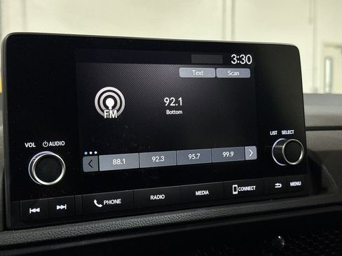 Used 2023 Honda CR-V Sport image 14