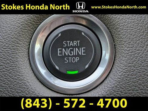 Used 2024 Chevrolet Colorado ZR2 w/ ZR2 Convenience Package III AWD/4WD image 31