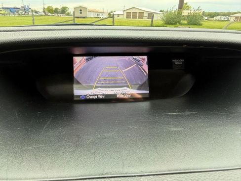 Used 2012 Honda CR-V EX-L image 18