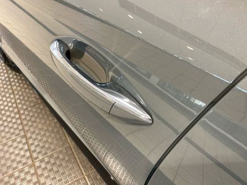 Used 2021 Hyundai Sonata Limited image 10