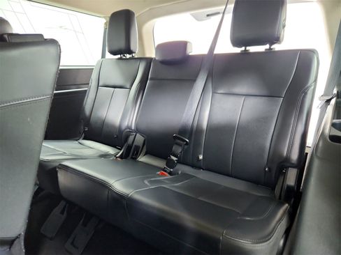 Used 2023 Ford Expedition Max XLT image 38