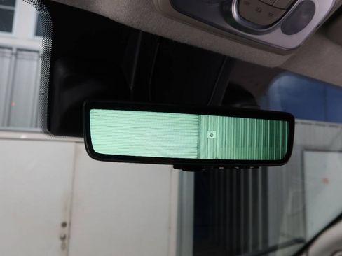 Used 2024 RAM ProMaster 2500 w/ Safety Group FWD image 28