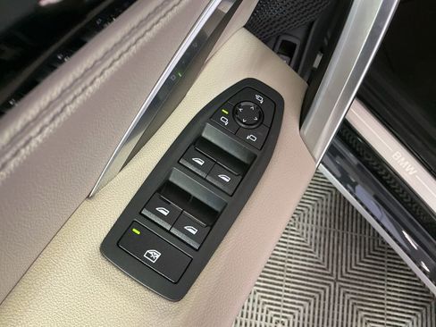 Certified 2023 BMW X1 xDrive28i w/ Premium Package image 24