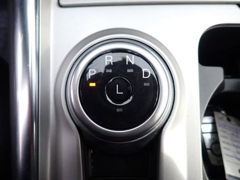 Certified 2023 Ford Explorer XLT w/ Equipment Group 202A image 25