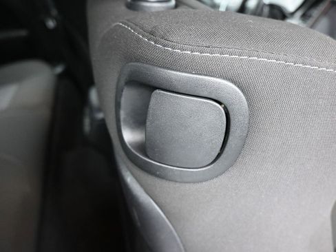 Used 2021 Dodge Challenger R/T Scat Pack image 37