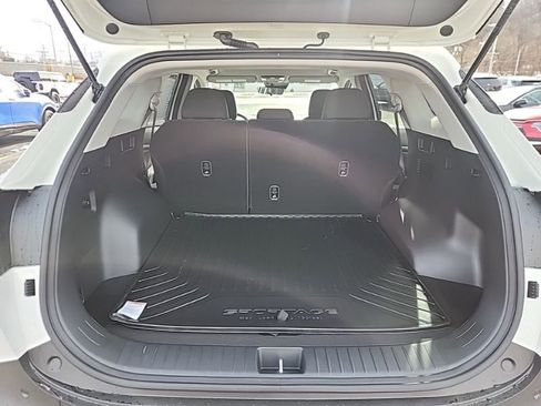 New 2026 Kia Sportage S image 10