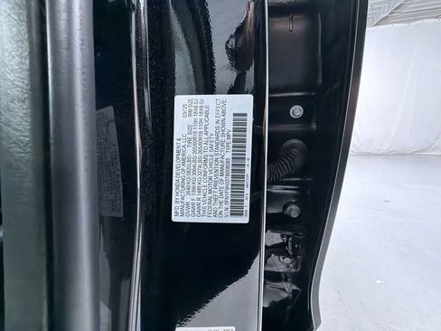 Used 2026 Honda Passport RTL image 18