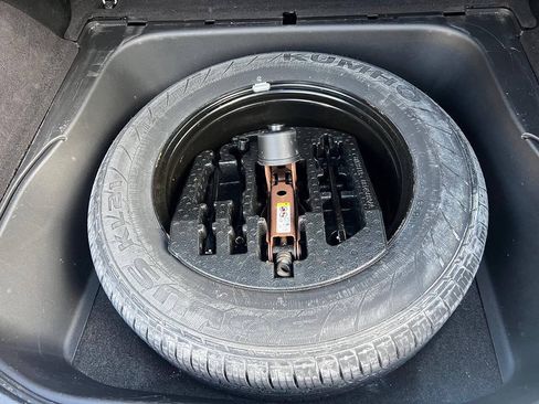 Used 2014 Jeep Grand Cherokee Limited w/ Trailer Tow Group IV RWD image 25