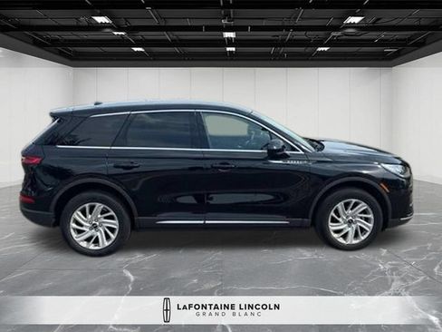 Used 2023 Lincoln Corsair FWD image 7