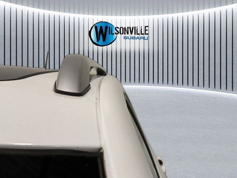 Used 2015 Jeep Cherokee Limited image 18